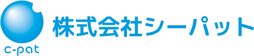 ノベルティグッズ総合卸販売｜株式会社シーパット